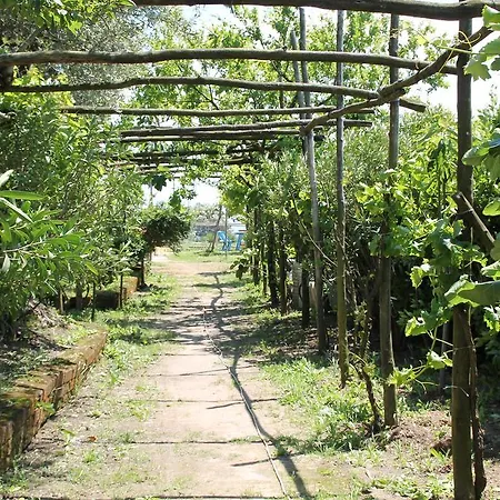 Piccolo Paradiso