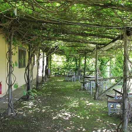 Piccolo Paradiso * Piano di Sorrento