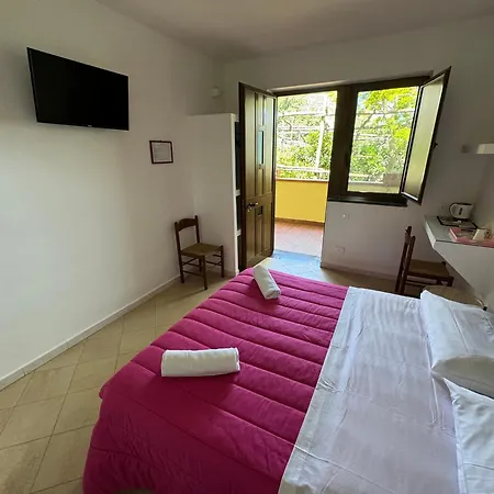 Piccolo Paradiso Country house *