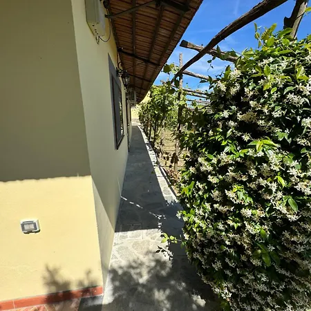 Piccolo Paradiso *
