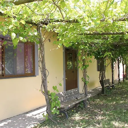 Piccolo Paradiso