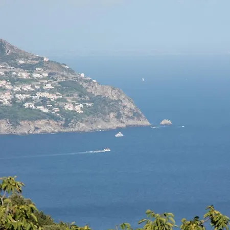 Piccolo Paradiso