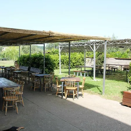 Country house Piccolo Paradiso Piano di Sorrento