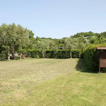 Piccolo Paradiso Country house Piano di Sorrento