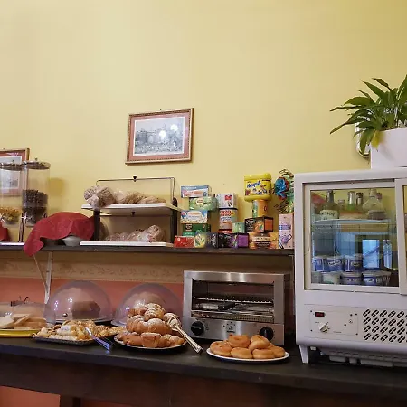Piccolo Paradiso Piano di Sorrento